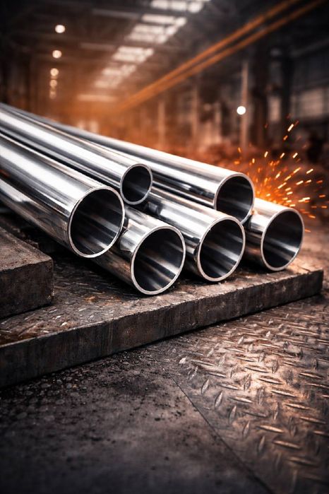 Sifatli nerjaveyka maxsulotlari