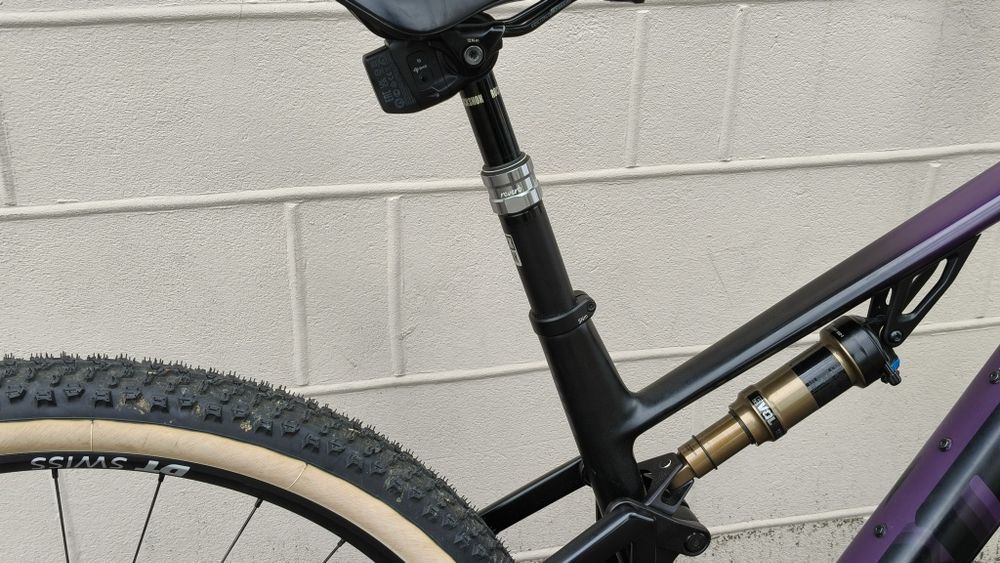E BIKE  Bmc carbon kashima  motor tq