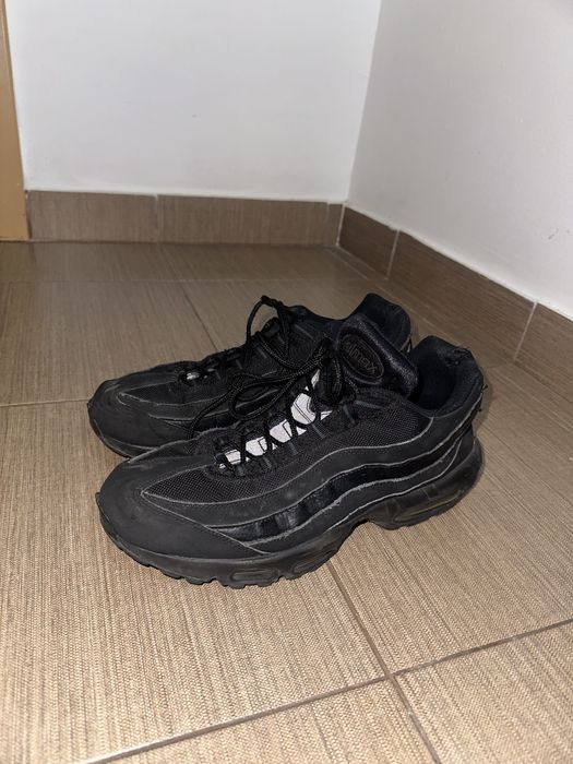 de vanzare air max 95
