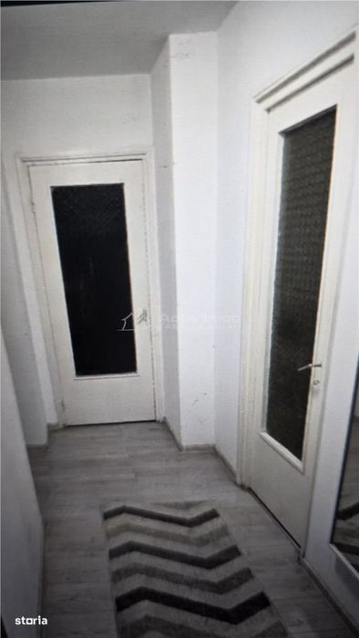 Apartament 4 decomandat - Calea Bucuresti -