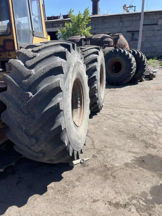 Продам Колесо К 700