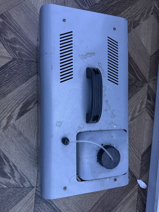 Эффект золушки продам