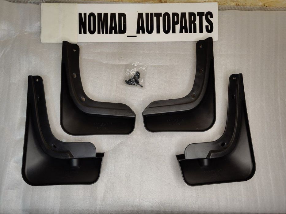 Ix 2020 (Creta 2020)