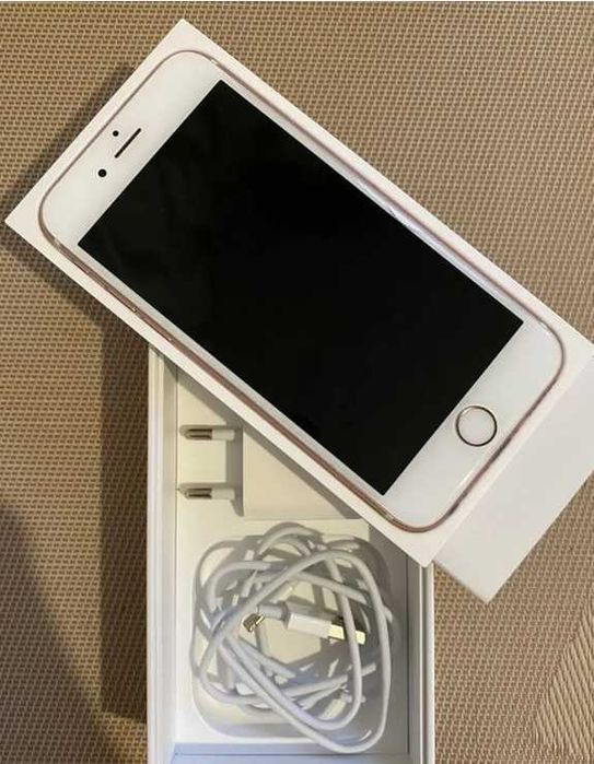 IPhone 6s 32gb | Gray(Серый)