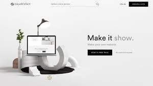 Website designer-creeare site web