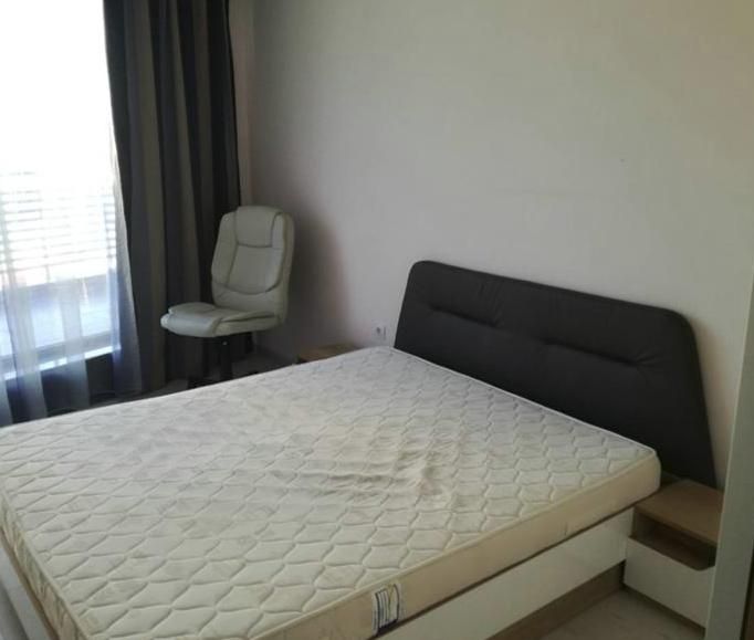 Дава се под наем Двустаен апартамент в София, Кръстова вада - 68 кв.м за 650 € - Снимка #7