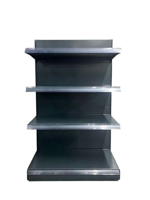 Стелажи за магазин ПРОМОЦИЯ!!!