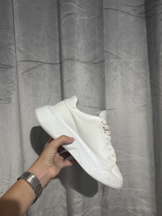 Philipp Plein Godzilla 38