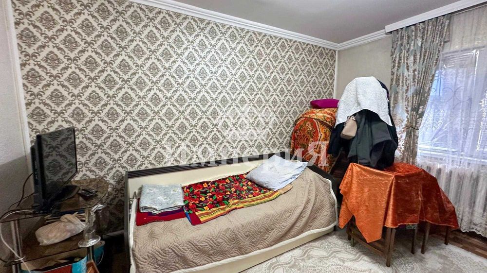 продается дом в СЗЖР бағашар империя