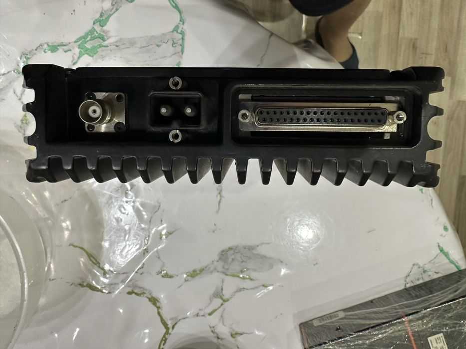 репитор 450-512 мгц 50 ват