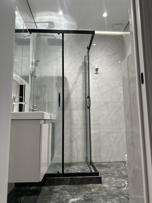 Новый Дом. 350кв.Yangi Xovli 40 letda. 3,5 sotih. 8 hona.