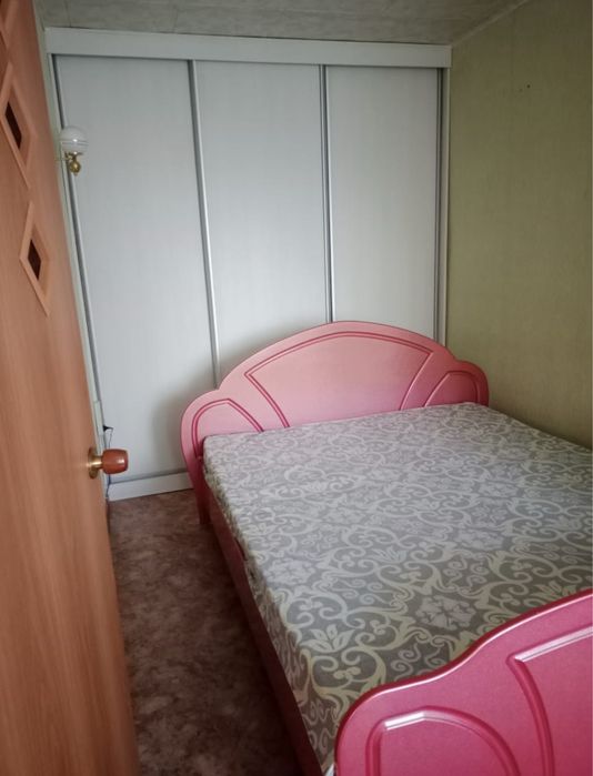 Продам 2ую квартиру