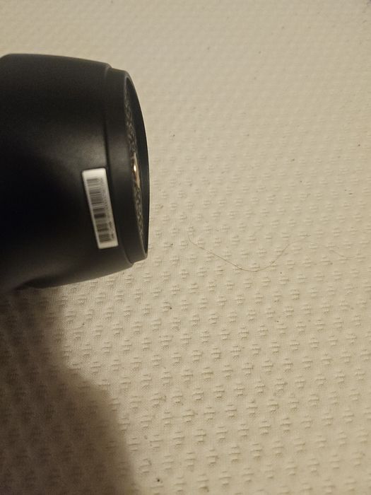 Feon profesional GHD