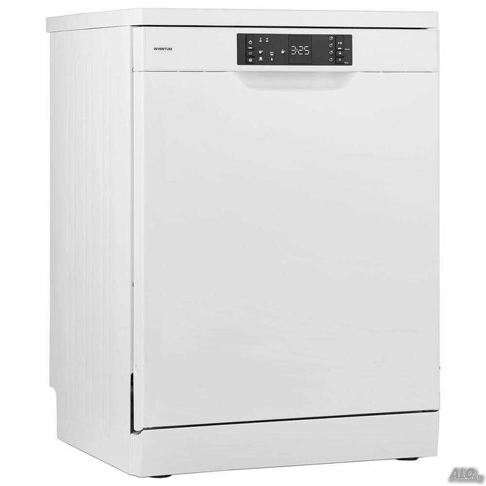 Самостоятелна миялна машина Инвентум
VVW6035AW