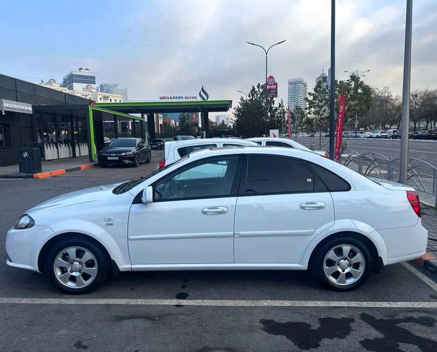 Срочно Жентра 2018 года