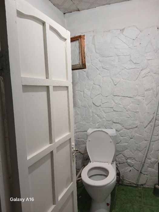 Келісім бойынша болады акшасына