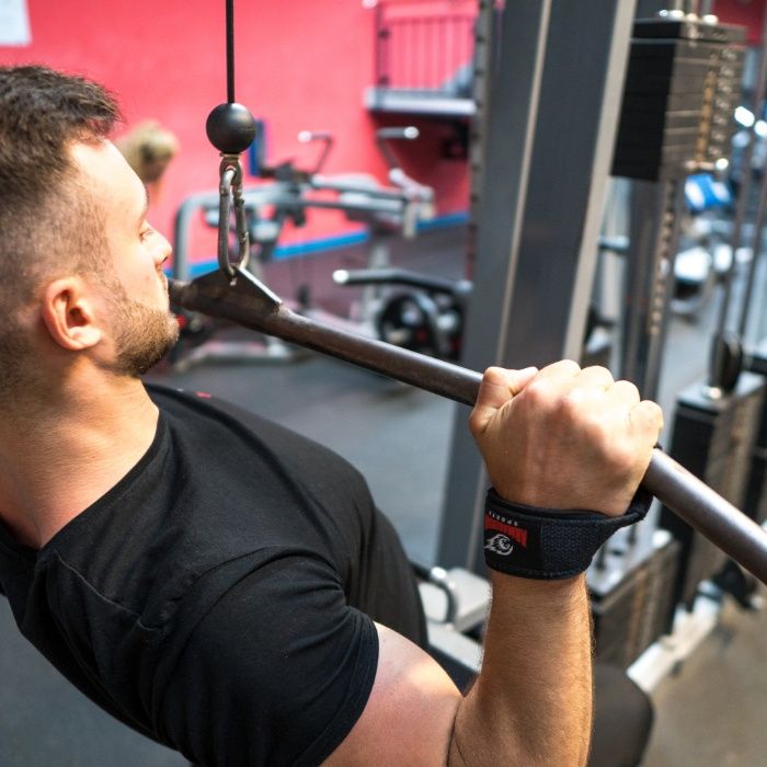 Тренировъчни Фитили Armageddon Sports