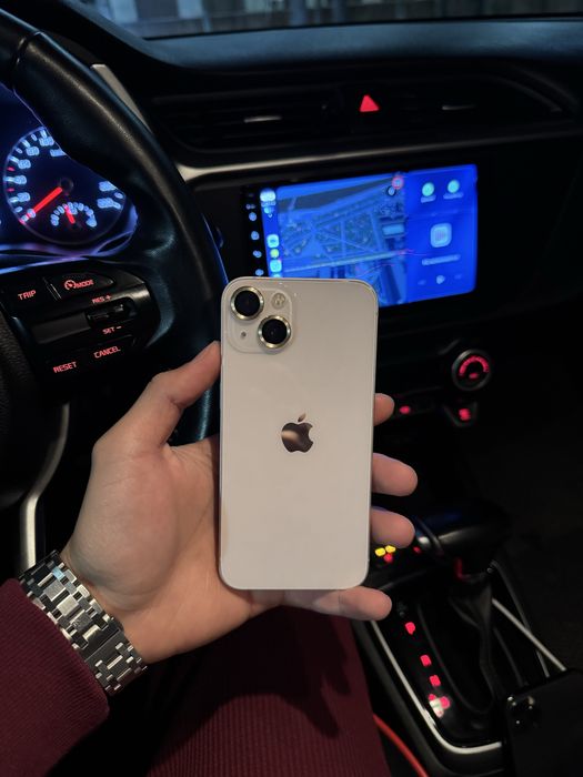 Iphone 13 128 gb