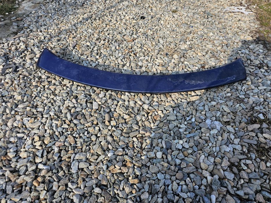 Eleron Renault Megane 1