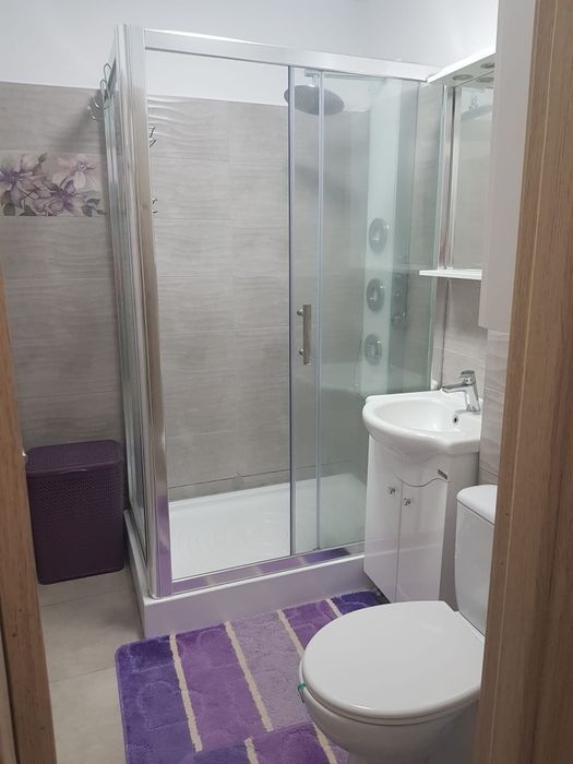 Proprietar închiriez garsonieră sector 6 confort 1