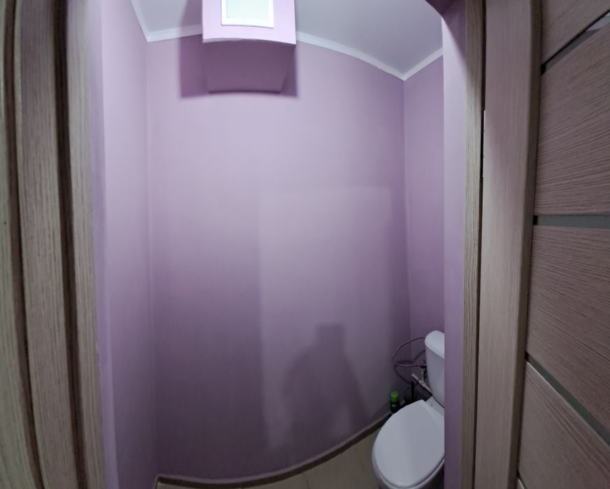 Сдам 2комн, ДСР, собственник