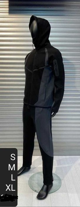 Trening barbati NIKE