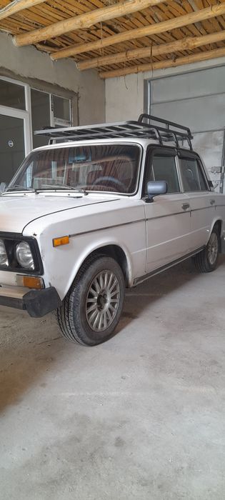 Sotiladi naxtga jiguli 06