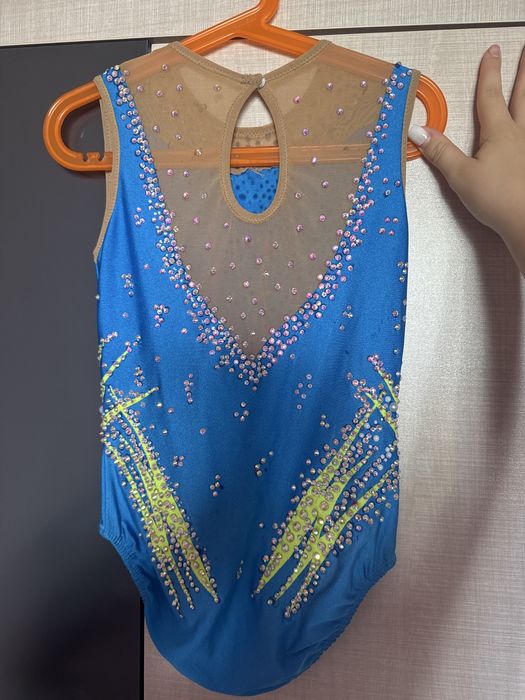 Чисто нови трика