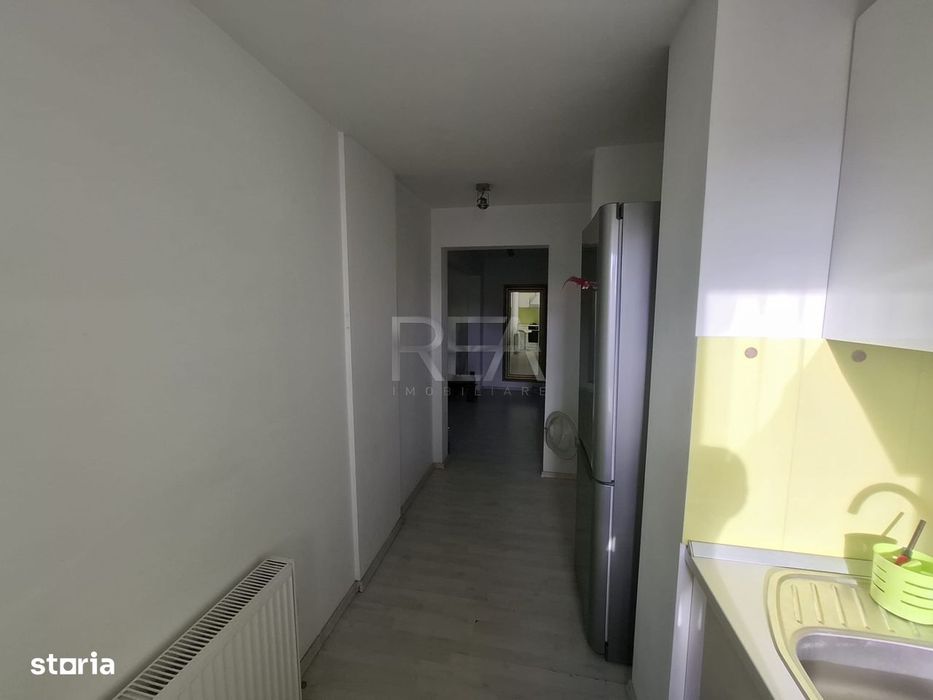 3 camere, et 9/10, 67 mp -Drumul Taberei, Favorit