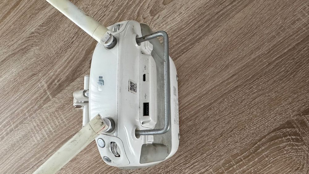 DJI GL300A telecomanda drona PIESE