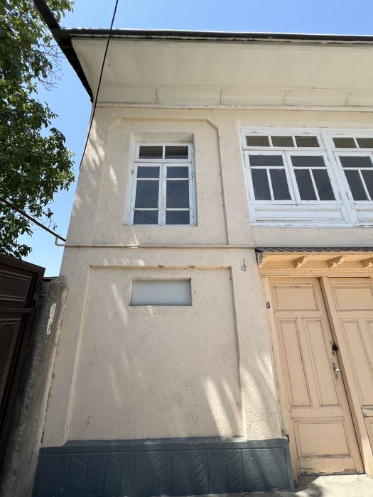 Уй ховли сотилади Гийос Умаров Гиёс Умаров Ғийос Умаров Ғиёс Умаров