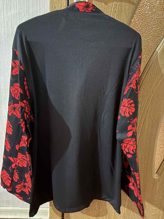 Работно облекло кухня / медицинско