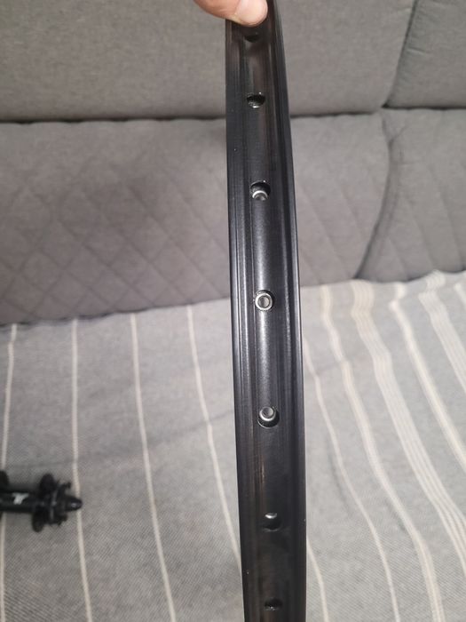 vand janta si butuc noi