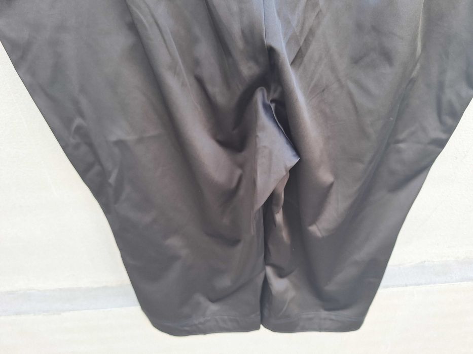 **Steilmann | pantaloni dama | talie 110 cm | mar. 50 - 52 | L - XL