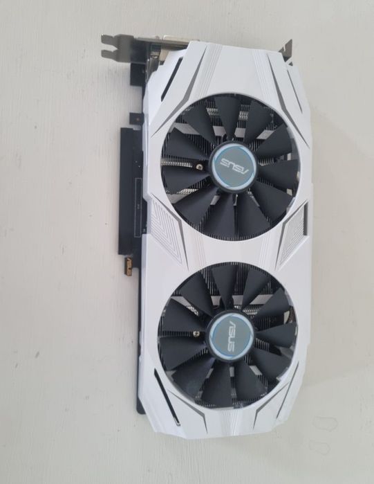 Placa. Vindeo 1060