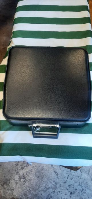 Пишеща машина МАРИЦА 12