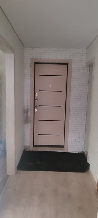 2-комн. квартира, 52 м², 4/9 этаж, (район стадиона Карасай )