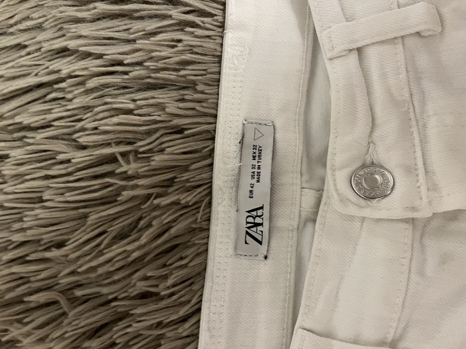 Vand blugi diferite modele