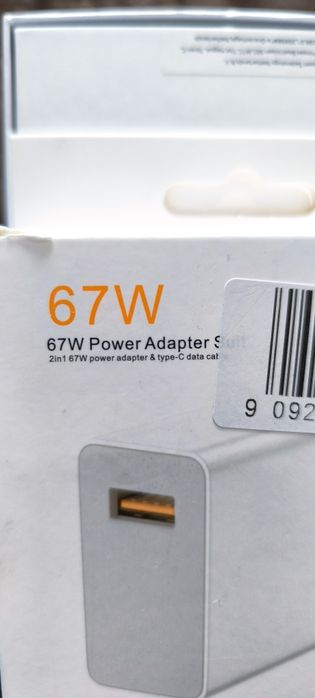 Xiaomi Redmi Note 11