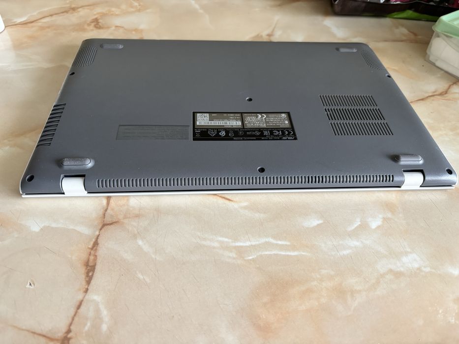 Laptop ASUS X415M, SSD 256GB, perfect pentru școala/birou