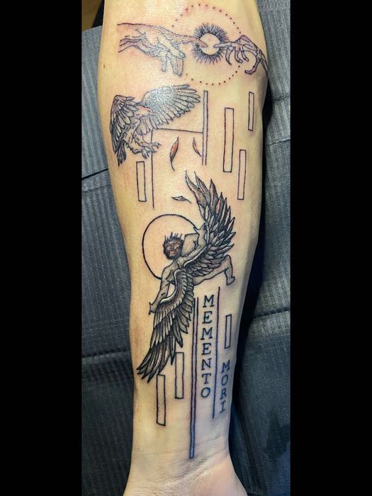Tatuaje iasi la preturi accesibile
