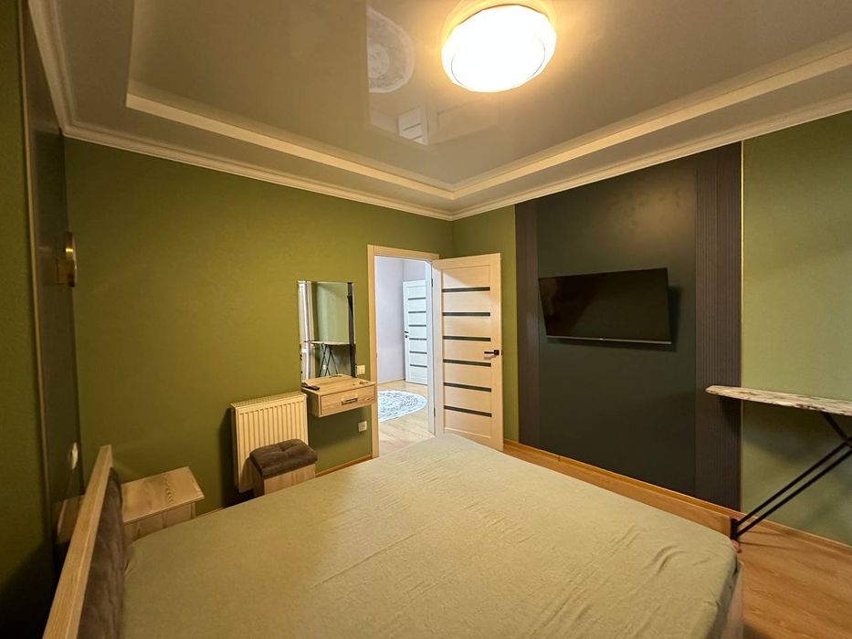 #Квартира Сотилади #Яшнобод
2/7/9