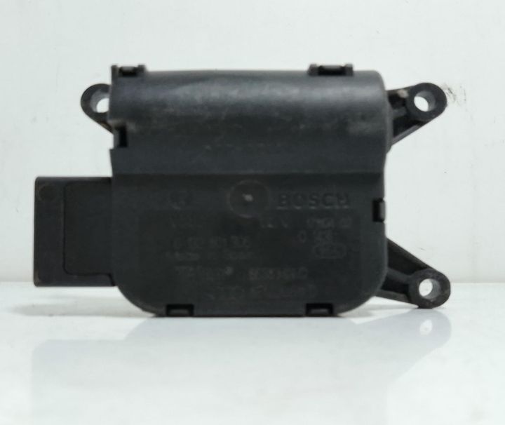 Motoras  aeroterma 0132801305 / 8E1820511D Audi A4 B6