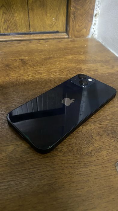 Iphone 13 / 128гб