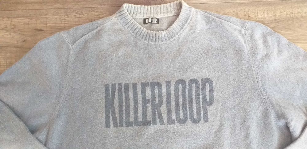 Мъжки блузи 2хл чист памук на известни фирми-30-50лв.брой.