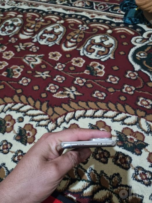 Huawei P60 Pro Global