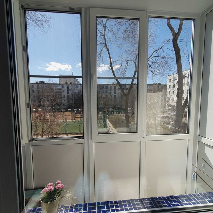 Сдам однокомнатную квартиру