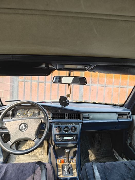 Продам на разбор