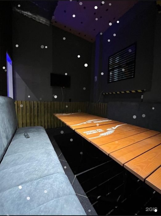 Продам Готовый Бизнес