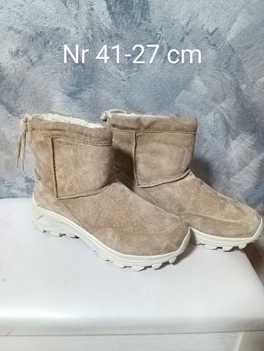 Adidași nike originali